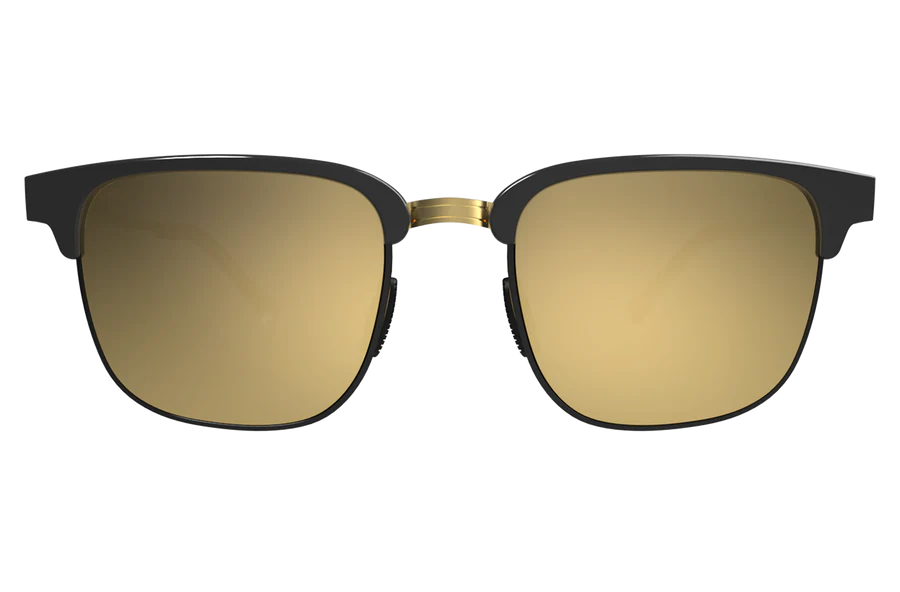 Bex Roger Sunglasses