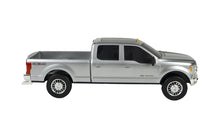 Load image into Gallery viewer, Big Country Ford F-250 Super Duty
