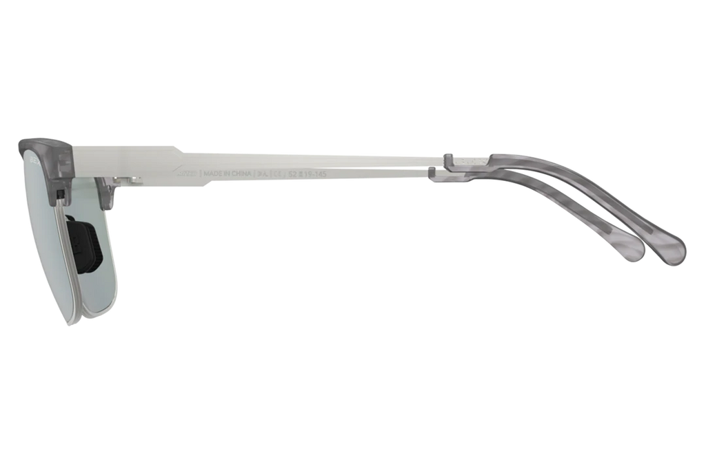 Bex Roger Sunglasses