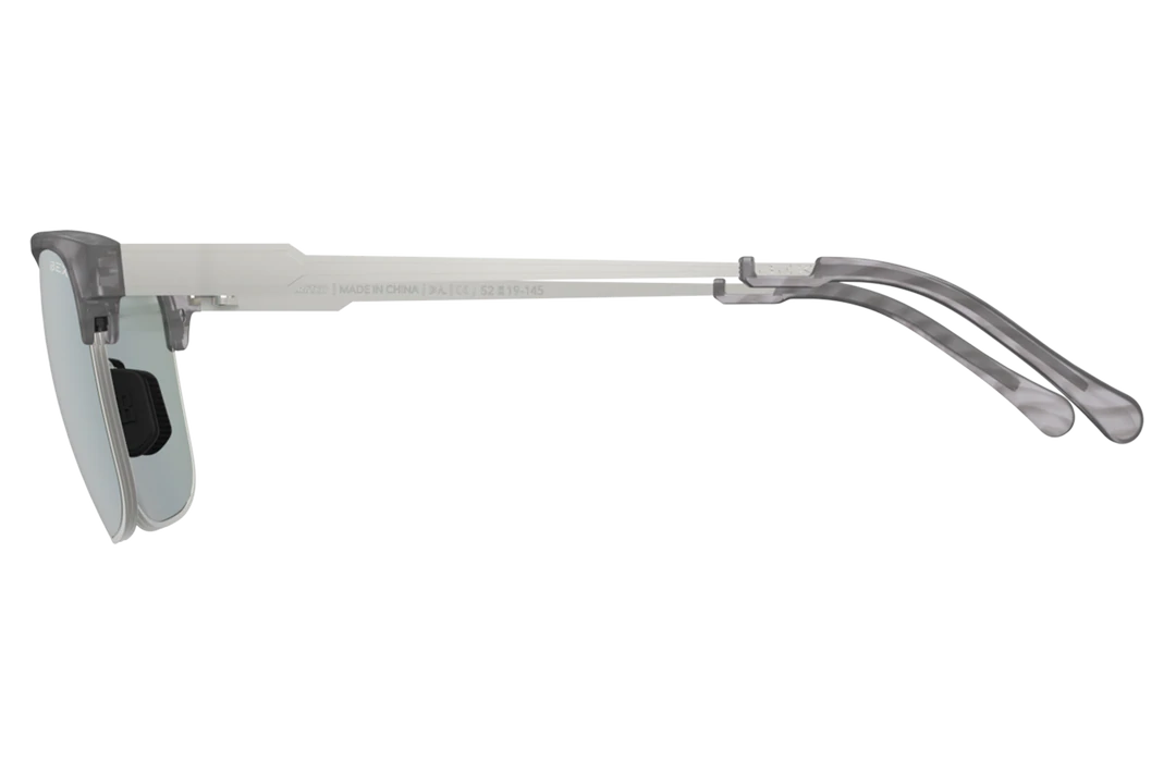 Bex Roger Sunglasses