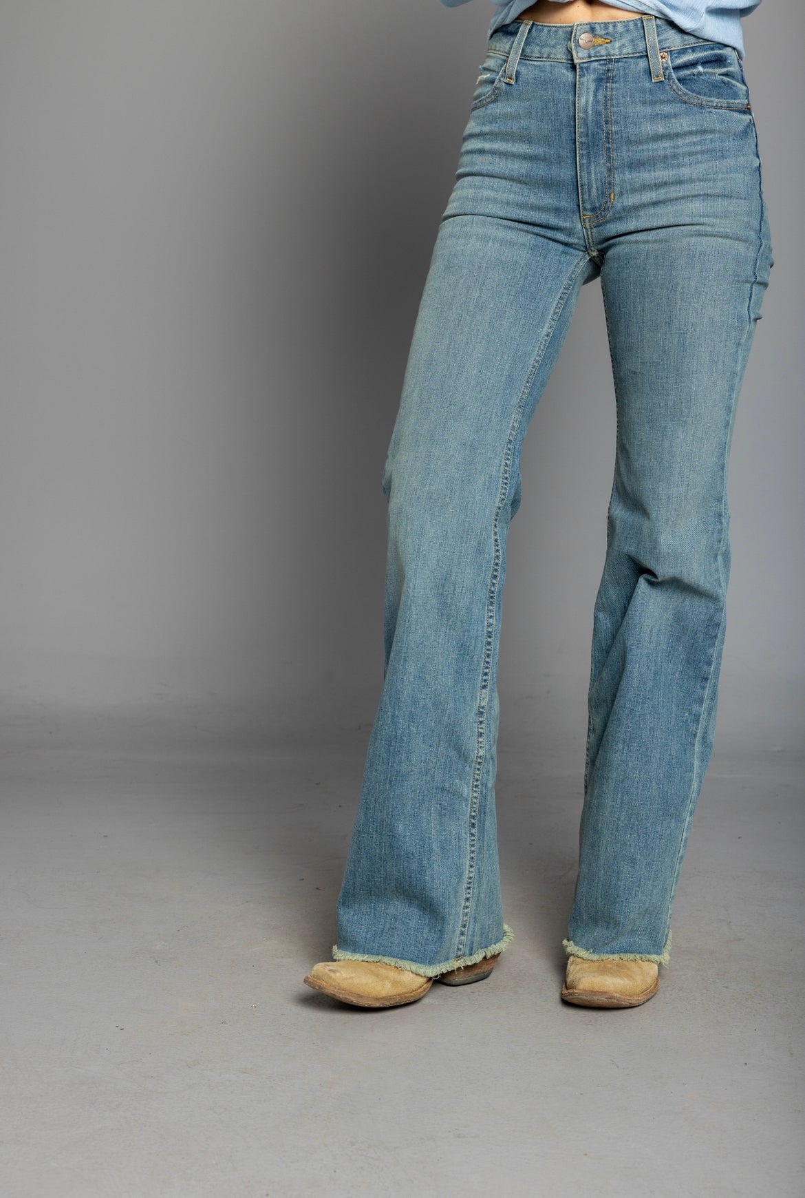 Kimes Ranch Olivia Jeans