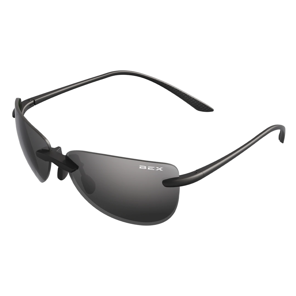 Bex Austyn Sunglasses