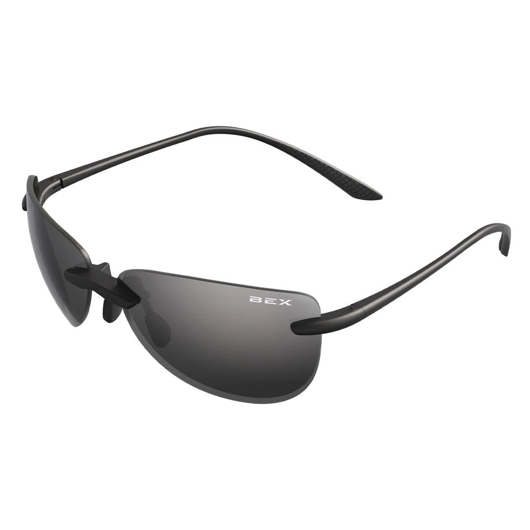 Bex Austyn Sunglasses