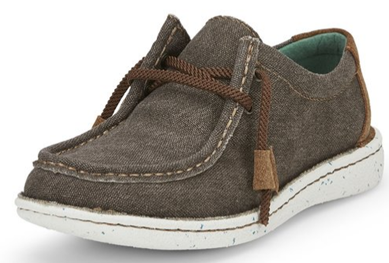 Justin Women’s HAZER Shoes