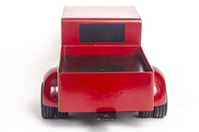 Load image into Gallery viewer, Little Buster 4 Door Dually Truck
