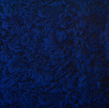 Load image into Gallery viewer, Wyoming Traders Baroque Jacquard Wild Rags
