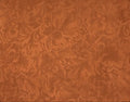 Wyoming Traders Jacquard WildRags