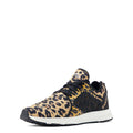 Ariat Women’s Fuse Leopard Shoe (4489)