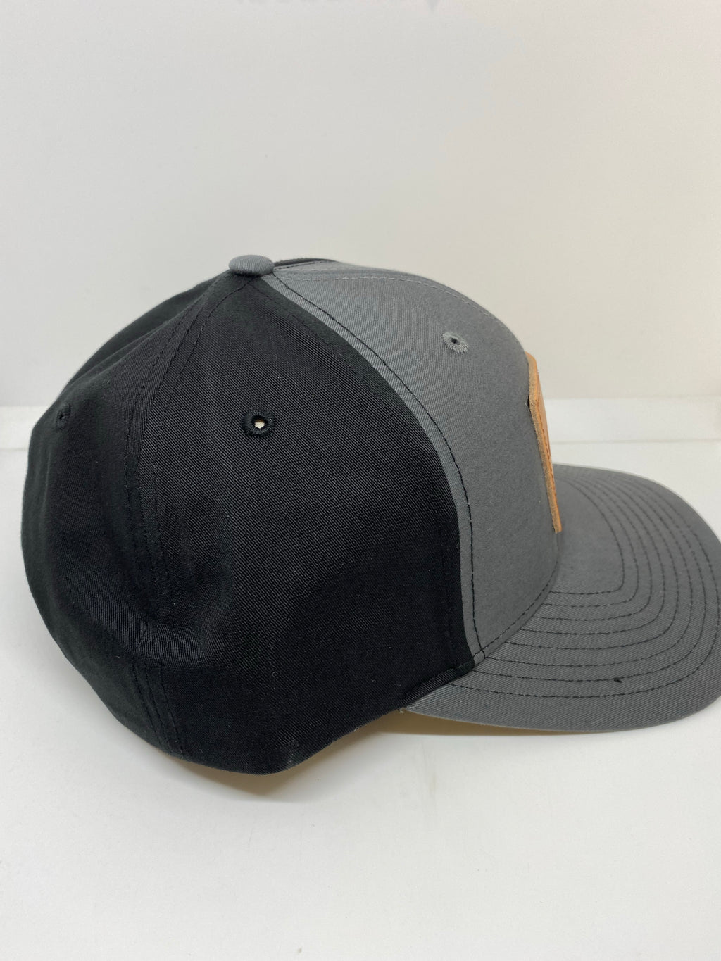 Frost Ranch Wear Winter Cap