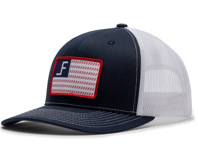 Freedom Cap