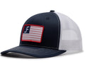 Freedom Cap