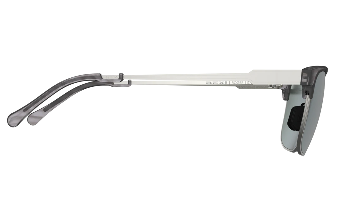 Bex Roger Sunglasses