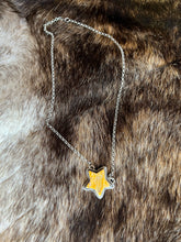 Load image into Gallery viewer, The Kelsi Necklace
