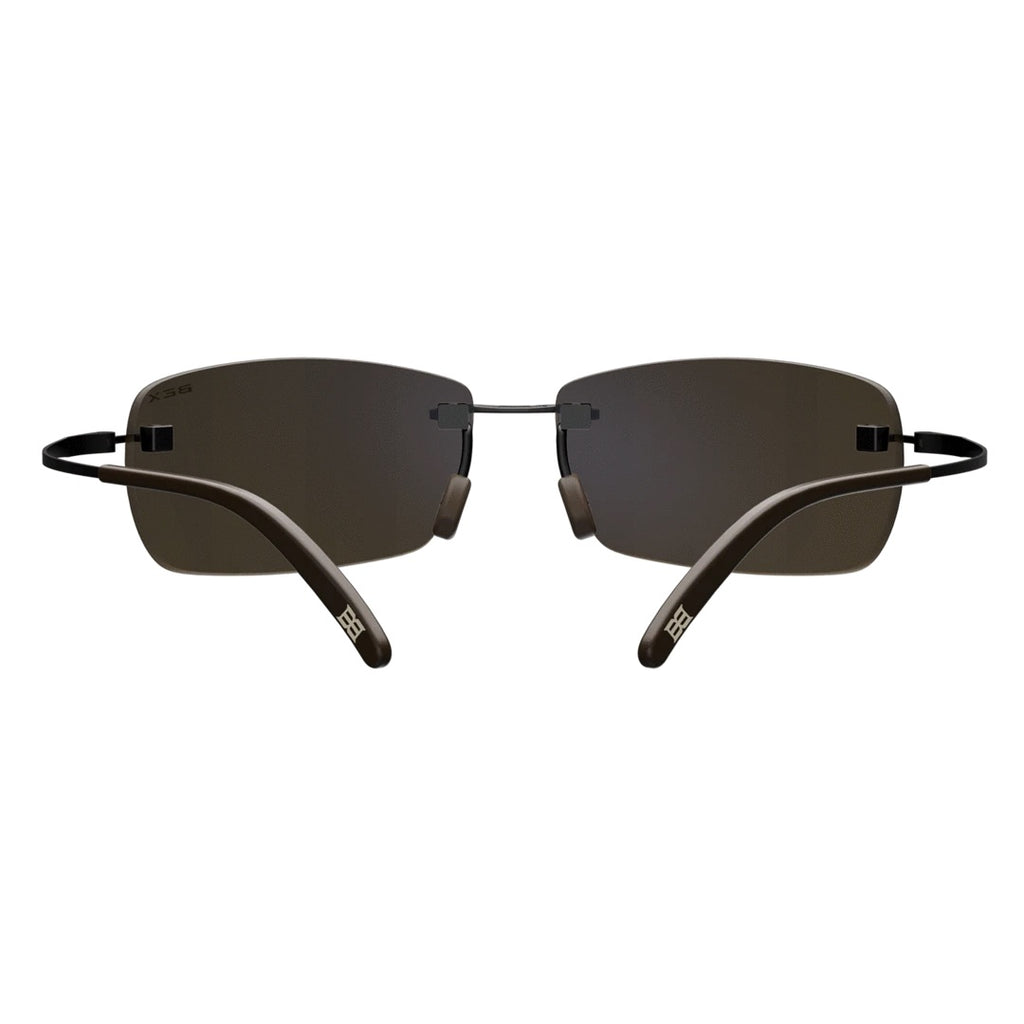 Bex Fynnland X Sunglasses