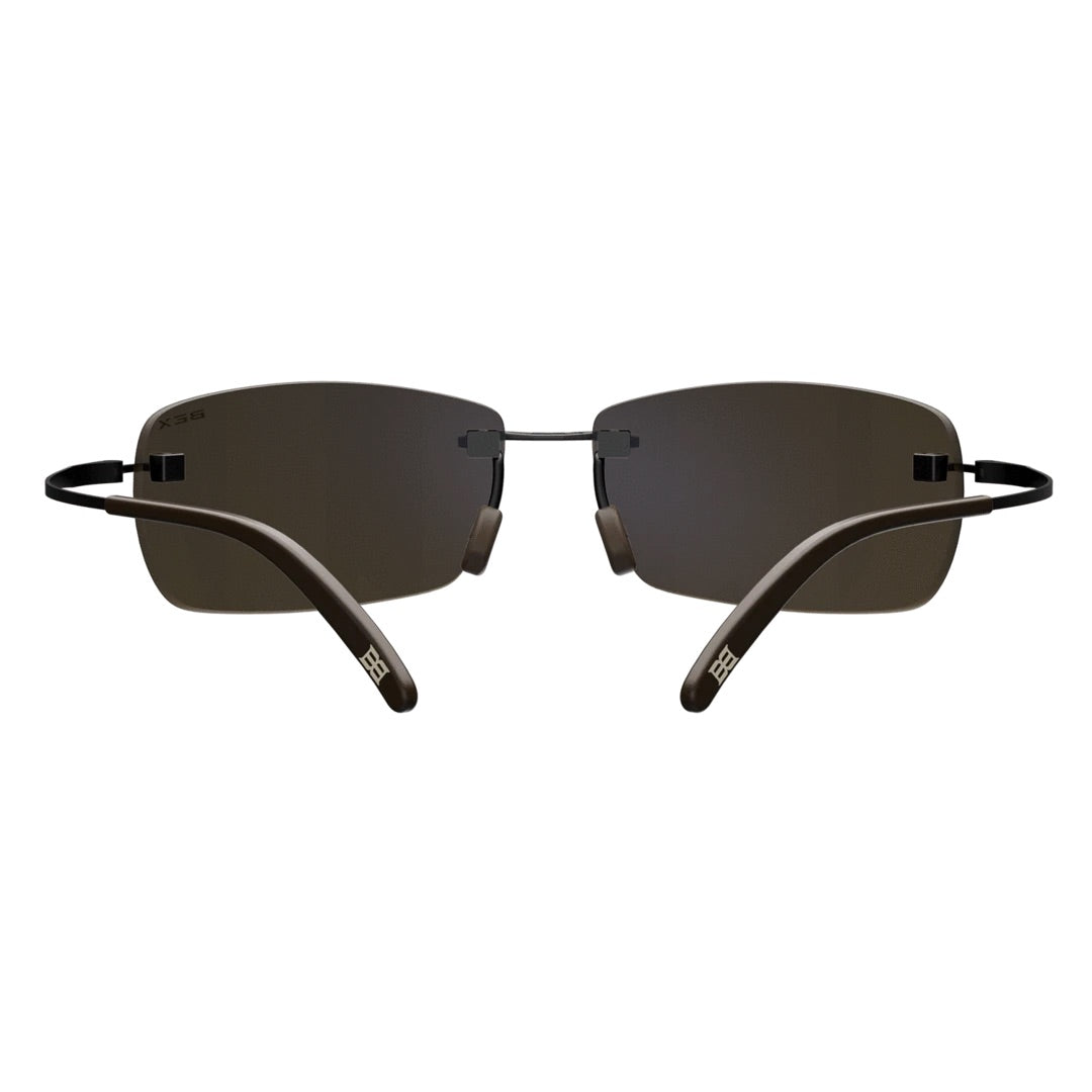 Bex Fynnland X Sunglasses