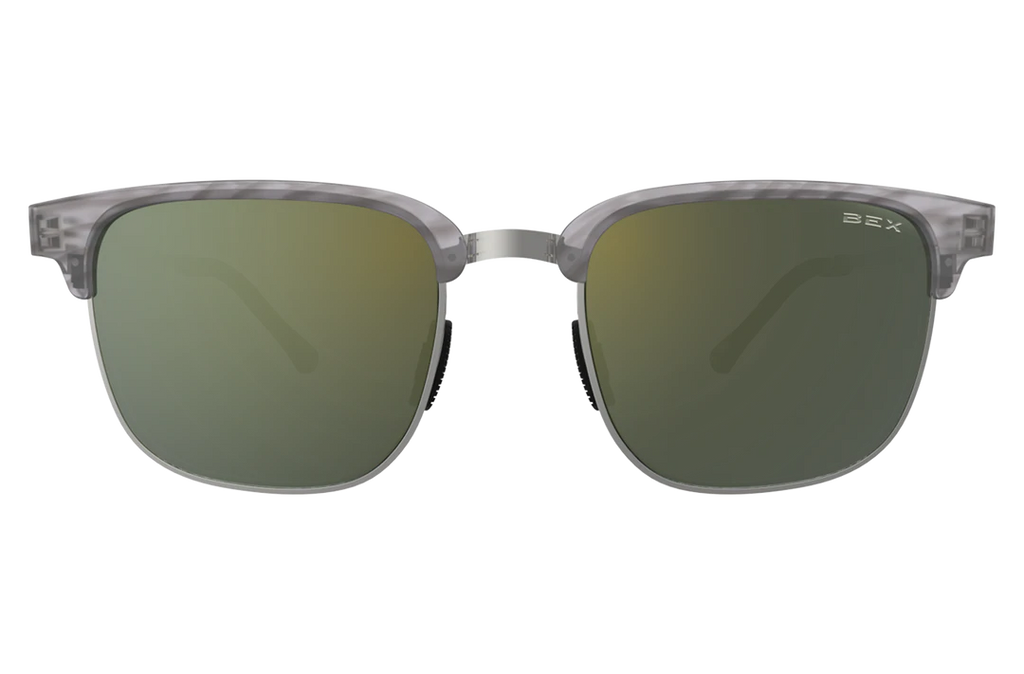 Bex Roger Sunglasses