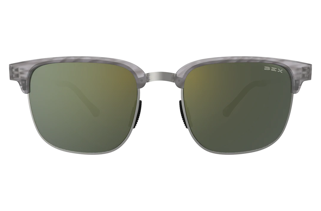 Bex Roger Sunglasses