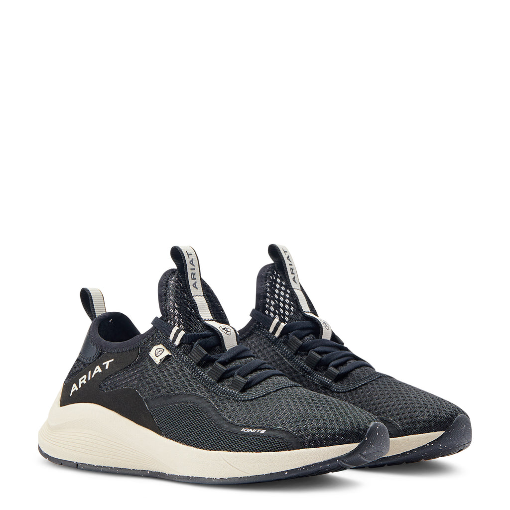 Ariat Women’s Ignite Eco Shoe (4472)