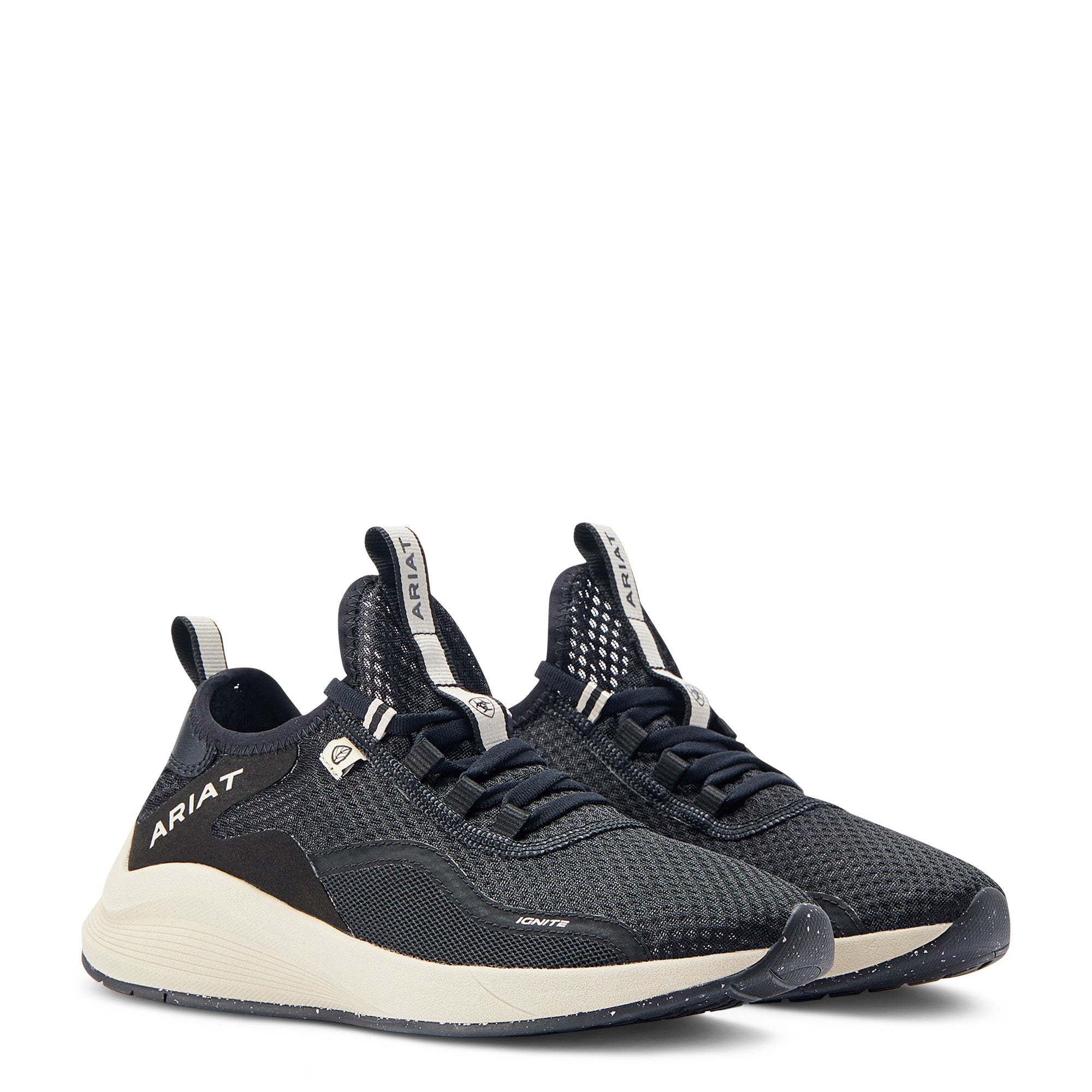 Ariat Women’s Ignite Eco Shoe (4472)