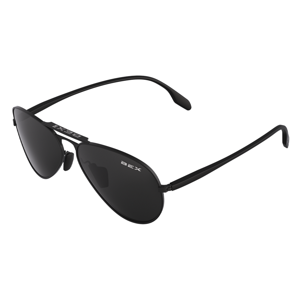 BEX WESLEY X Sunglasses