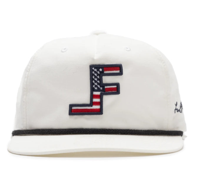 America Cap