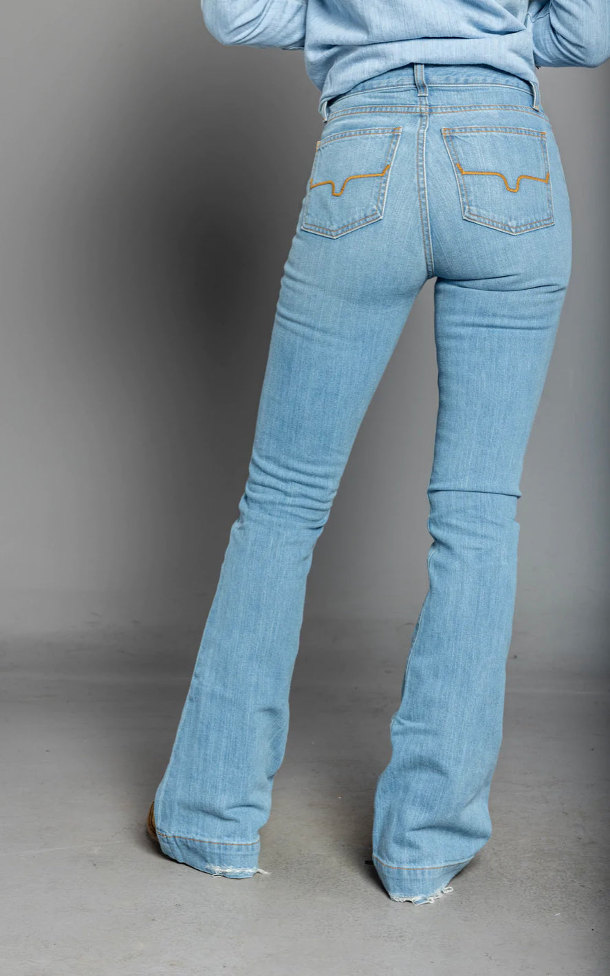 Kimes ranch fashion jeans