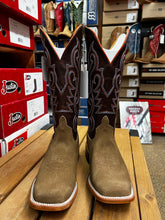Load image into Gallery viewer, HorsePower Camel Growler Boots (1852)
