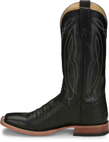 Tony Lama Men’s Sealy Boot (3000)