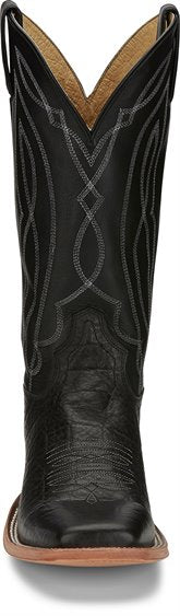 Tony Lama Men’s Sealy Boot (3000)