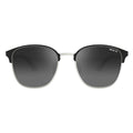 BEX TANAYA Sunglasses