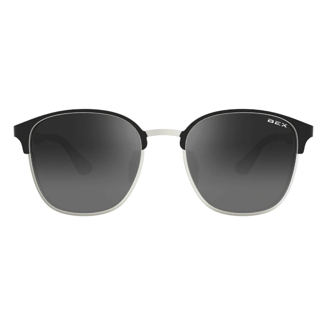 BEX TANAYA Sunglasses