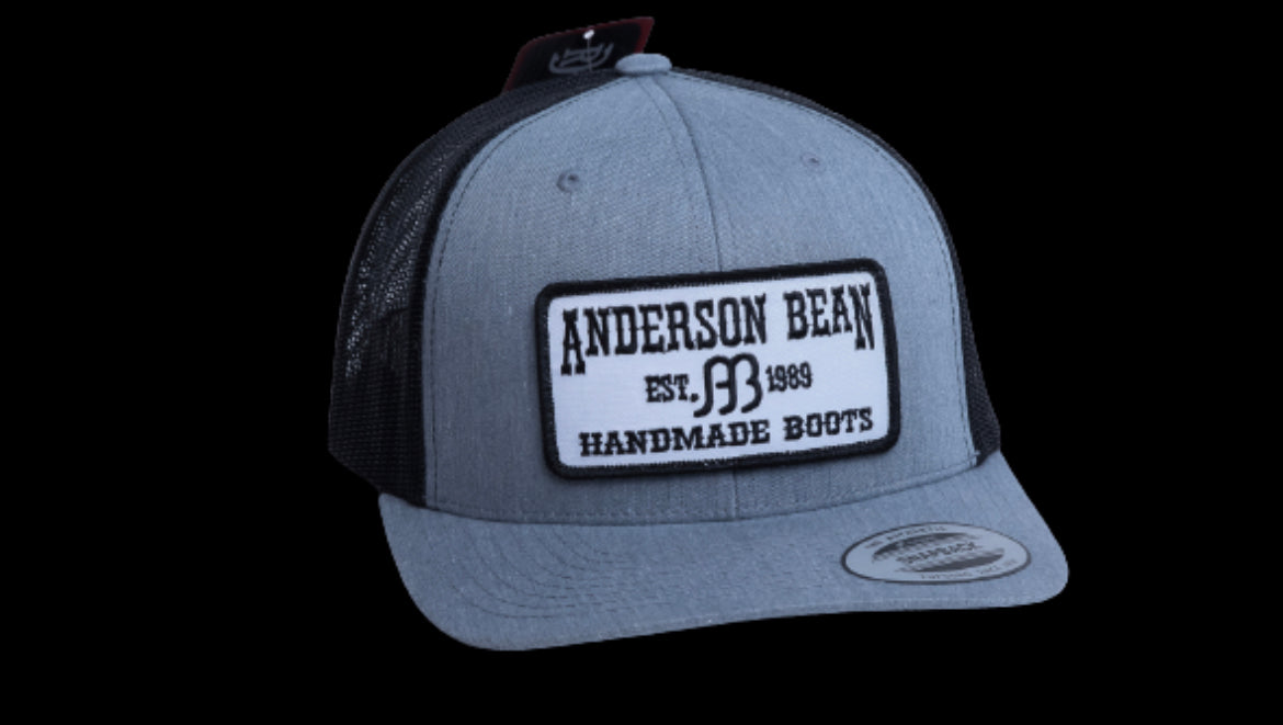 Anderson bean outlet hat