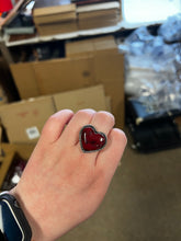 Load image into Gallery viewer, Love Me Ring

