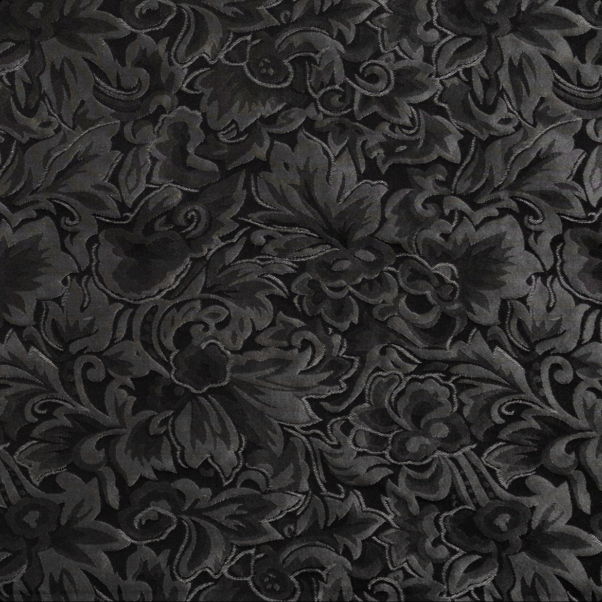 Wyoming Traders Baroque Jacquard Wild Rags