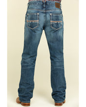 Load image into Gallery viewer, Ariat M4 Low Rise Coltrane Boot Cut Jean(7511)
