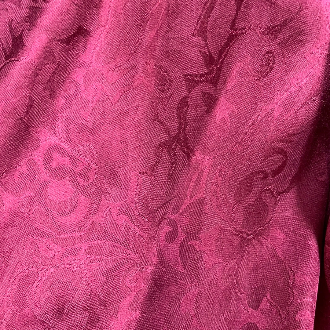 Wyoming Traders Jacquard WildRags