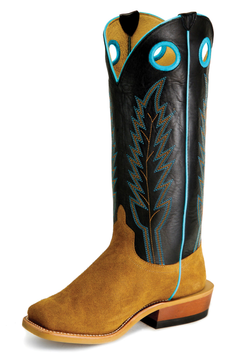 Horsepower Kids Sawdust Roughout (HPK2007)