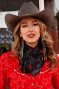Cowgirl Day Dreamin Wildrag