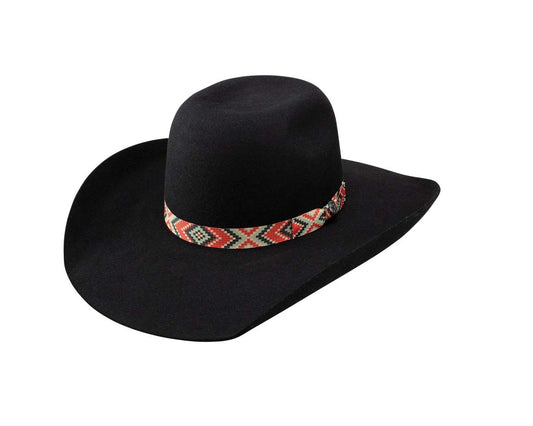 Hooey by Resistol PayDirt Youth Hat