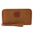 STS High Plains Bentley Wallet (61114)