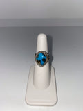 The Duvall Ring