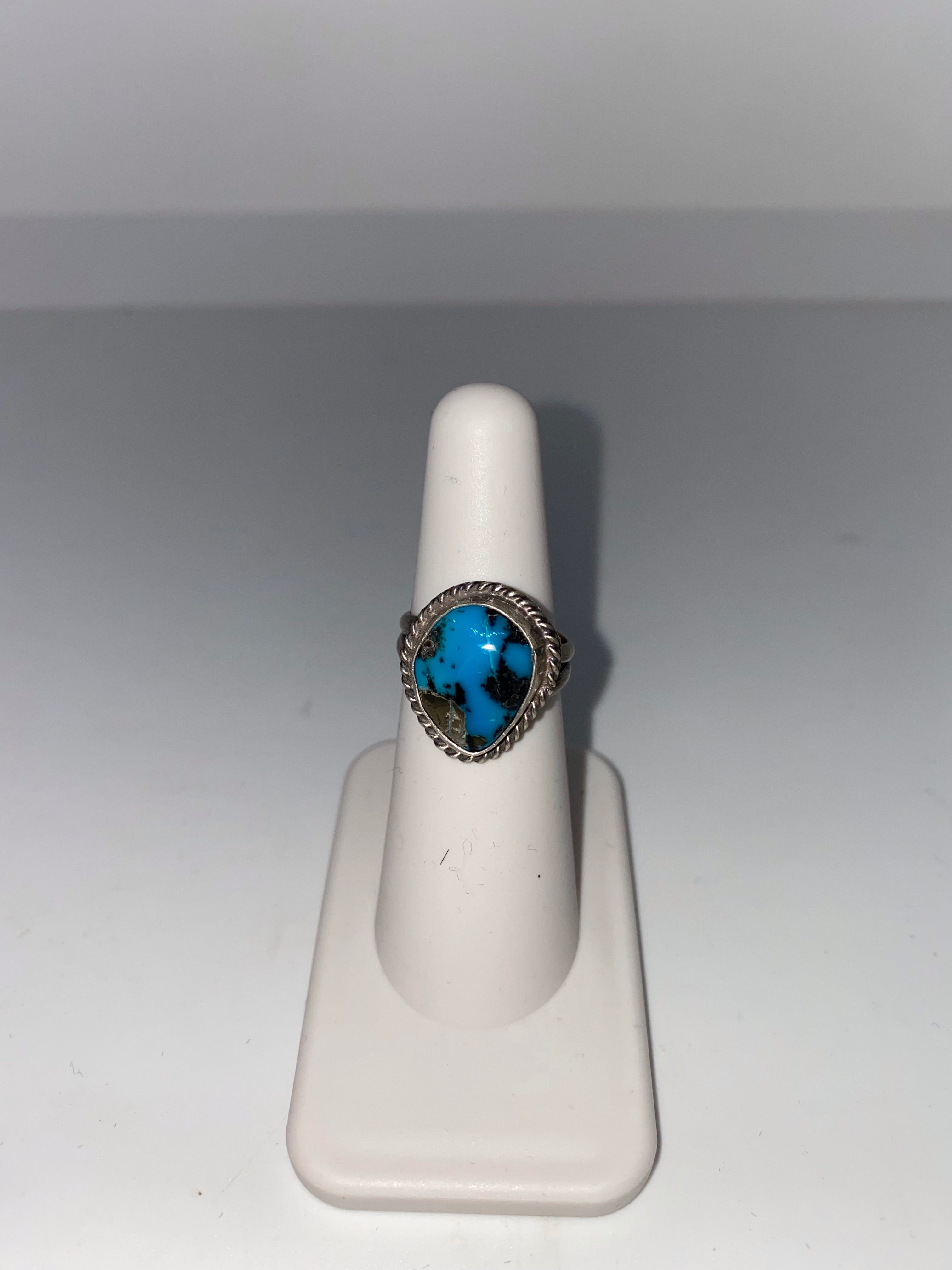 The Duvall Ring