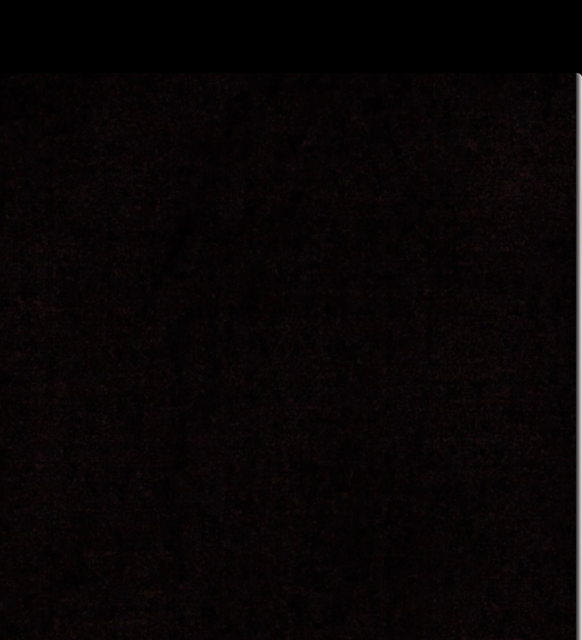 Wyoming Traders Solid Wildrag