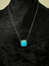 Load image into Gallery viewer, The Kasey Necklace
