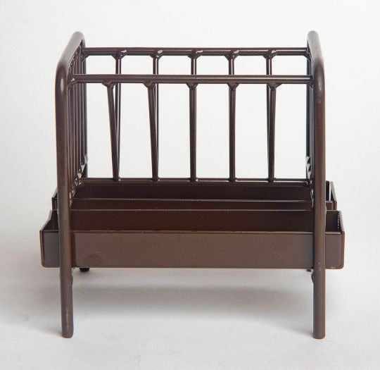 Little Buster Pasture Horse Feeder