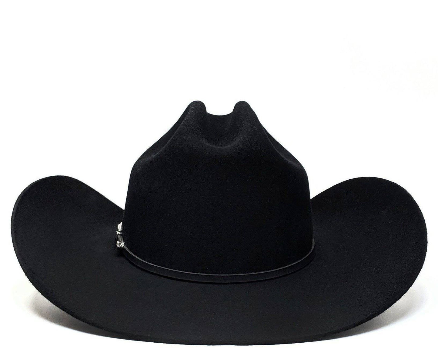 Resistol Sonora 4X Wool Hat