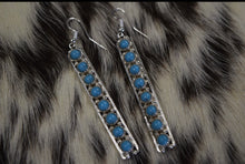 Load image into Gallery viewer, The KC Earrings
