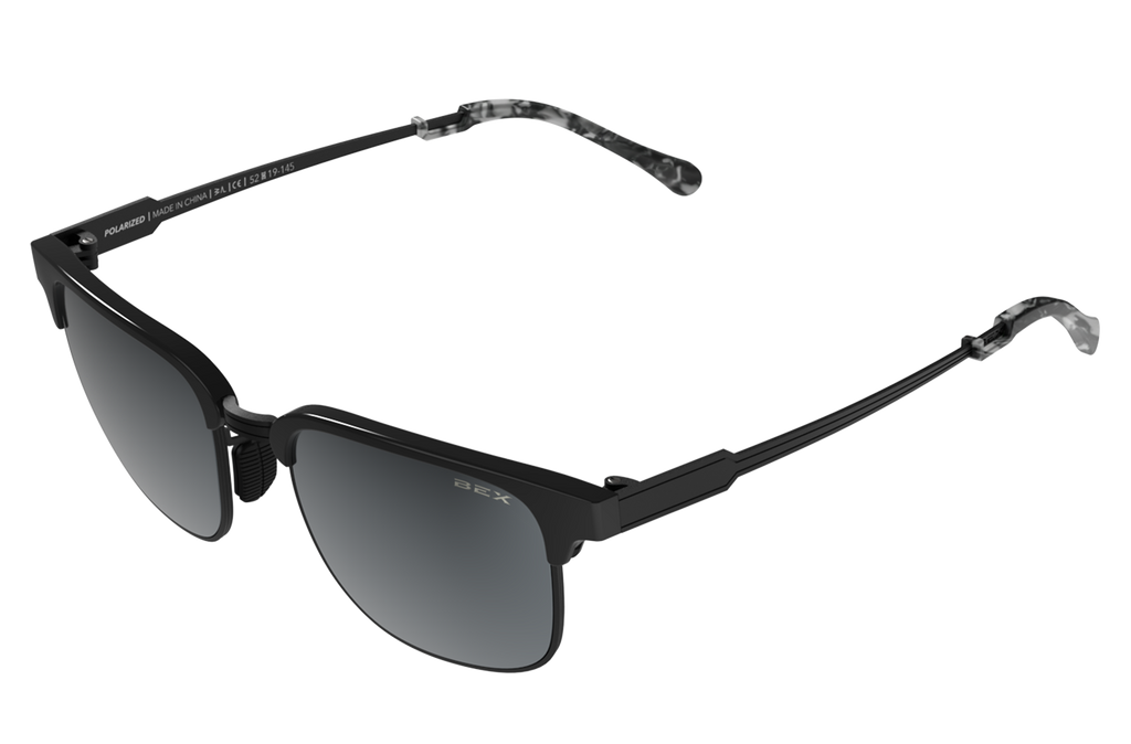 Bex Roger Sunglasses