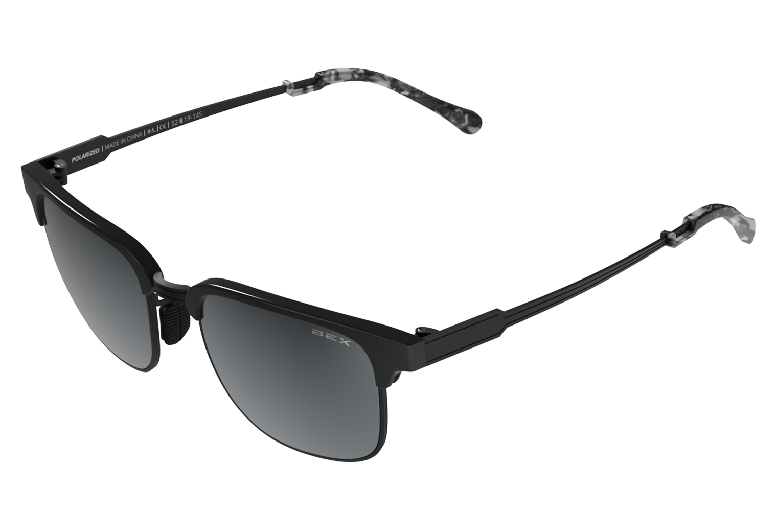 Bex Roger Sunglasses