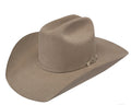 Resistol 6X USTRC Felt Hat